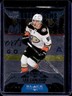 2023-24 Upper Deck Extended Series Leo Carlsson Black Diamond Retros RC #BD-39