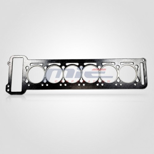 Maserati 3500 GT Spyder Cylinder head gasket Photo - $380