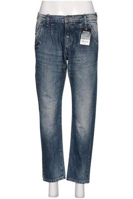Take Two Jeans Damen Hose Denim Jeanshose Gr. W30 Baumwolle Blau #x7qfq8q