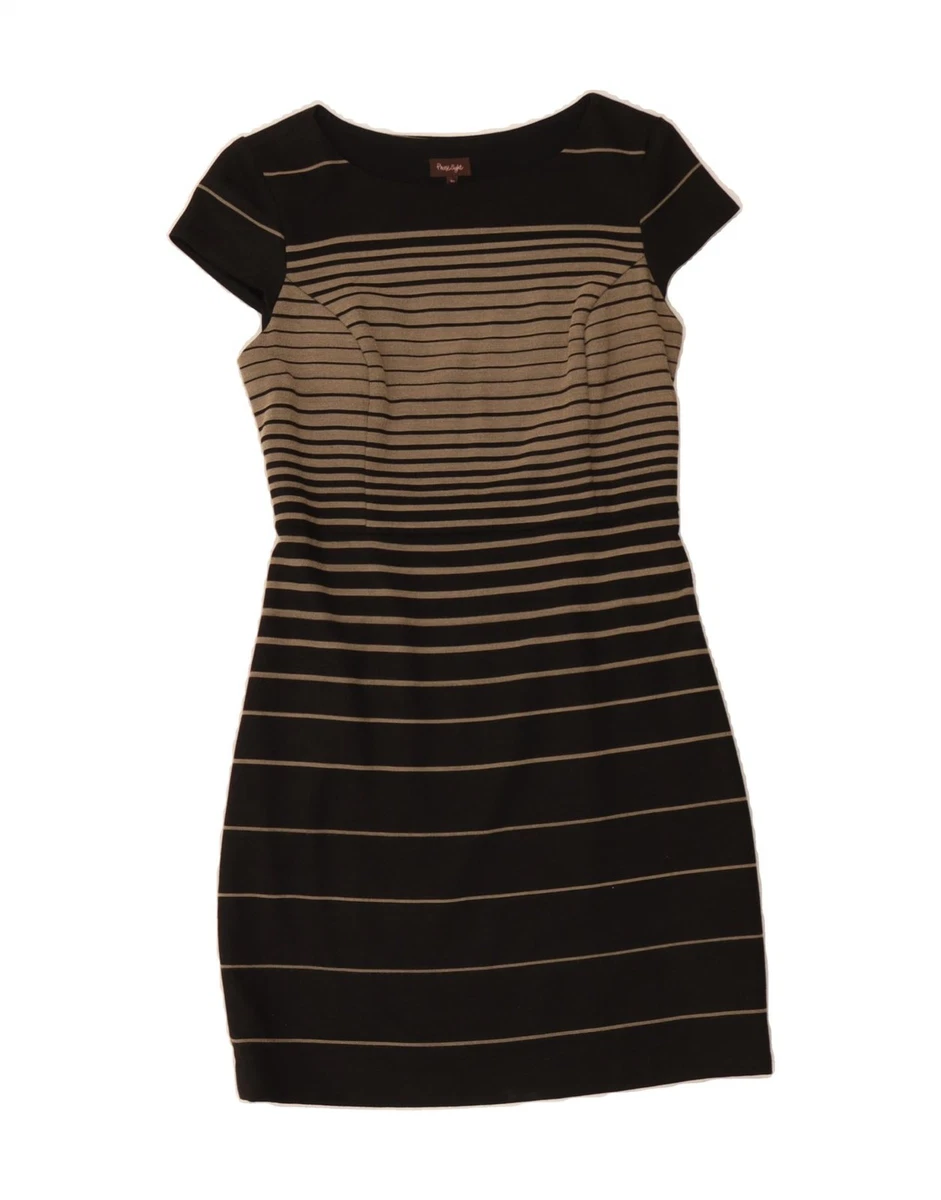 Brown Women's Phase Eight for sale | eBay UK