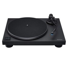 Technics SL-40CBT (Like New) Direct Drive Turntable with Bluetooth & Audio-Techn