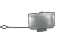 Hacken Abdeckung Vorne BMW 3ER M3 E46 1998-2004