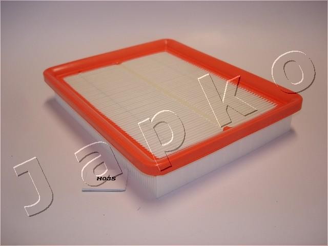 Fits JAPKO 20H03 AIR FILTER  ⭐UK Stock⭐