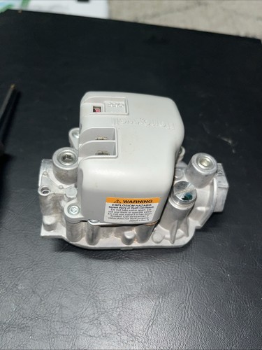 Products | L5840, Allied Air, ALLIED 102837-01 Dual Gas Valve, 1/2 In - Foto 11