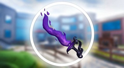 MM2 Godlys