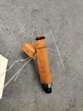 Injecteur Suzuki ALTO