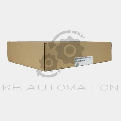 6AV2123-2MB03-0AX0 Siemens SIMATIC HMI KTP1200 Basic Panel, 12-inch