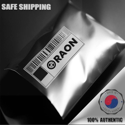 PRIVATE PAYMENT - hzgifts1 - payment