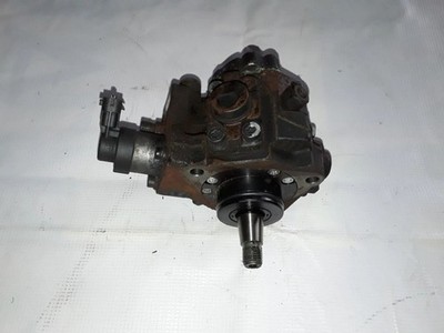 Hyundai i30 2013 Hochdruckpumpe 331002A420 Diesel 81kW MKY51