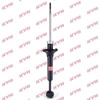 1X KYB 341252 StoßDäMpfer FüR Mazda