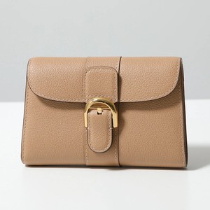 Delvaux Wallet | eBay