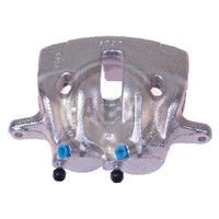 A.B.S. Bremssattel Bremszange Bremssystem Trw FüR Peugeot Boxer Kasten
