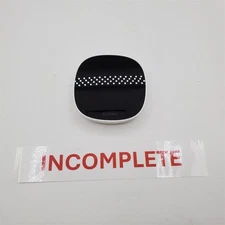 ecobee Smart Energy Star programmable Wi-Fi Thermostat [EB-STATE7-01] *READ*