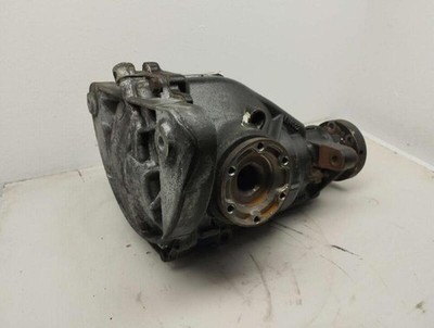 1428575 differenzial hinten BMW SERIE 5 BERLINA E34 4.0 V8 32V CAT tmanp506828