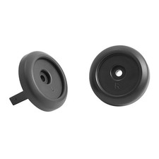 Waterproof Rubber Plate Sheet for Electric Scooter Turn Signal Enduring