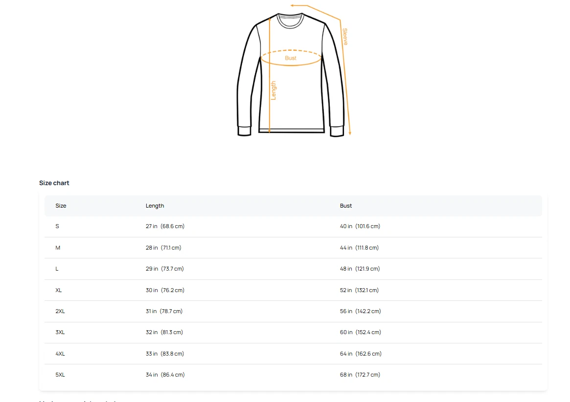 Big Lee's Welcome to Ocala 2026 Unisex T-Shirt