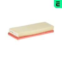 Optimal Luftfilter OP-FAF10145 Filtereinsatz FüR Opel Movano Bus X70 Vivaro X83