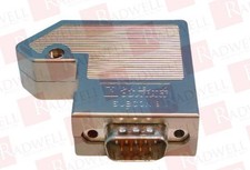 PHOENIX CONTACT SUBCON  9/M-SH / SUBCON9MSH (NEW IN BOX)