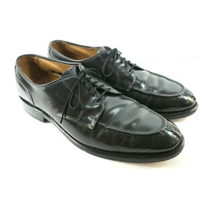 Allen Edmonds Bradley | eBay