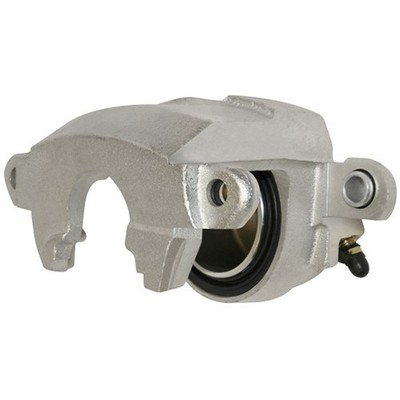 AFCO 6635003 GM Metric RH Caliper, 2-1/2 Inch Bore