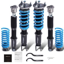 Höhenverstellbares Fahrwerk for Mercedes W205 C-Class C200 C250 C300 C350 15-21 Höhenverstellbares Fahrwerk for Mercedes W205 C-Class C200 C250 C300 C350 15-21