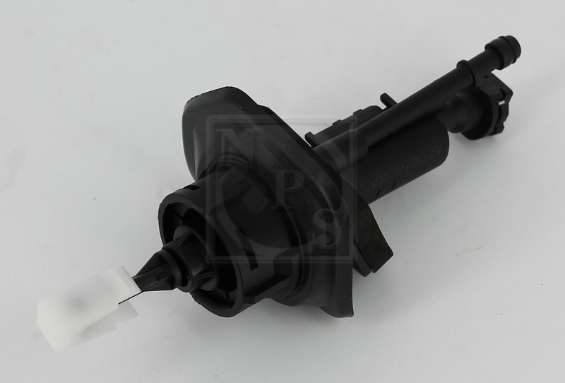 Cylindre émetteur d'embrayage M250A41 pour Ford Focus et Mazda 3