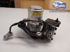 ORIGINAL Unterdruckpumpe MITSUBISHI ECLIPSE CROSS (GK_)  2023