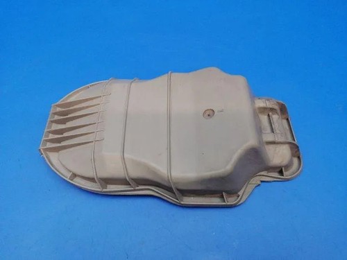 MERCEDES-BENZ COUPE C123 Scheinwerferabdeckung W123 2.28 Petrol 100kw 21220144