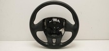 RENAULT SCENIC STEERING WHEEL 484002390R 09-13