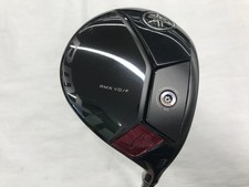 Yamaha Rmx Vd 2024 Fairway Wood 3W 15S Flex 43.25In W/Hc Speeder661Evolution 4