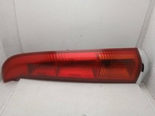 Feu arrière Honda STREAM
