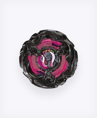 Takara Tomy BEYBLADE X BX-48 Random Booster Vol.9 | eBay