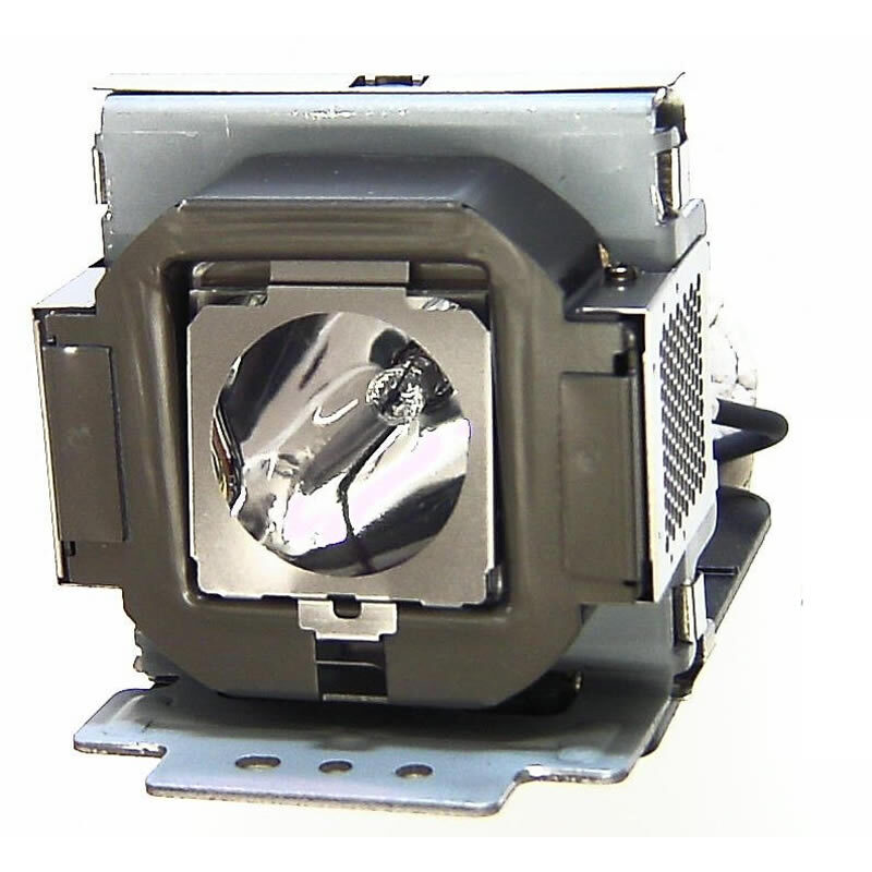 Module de lampe projecteur 5J.J2A01.001 compatible avec BenQ SP830 SP831