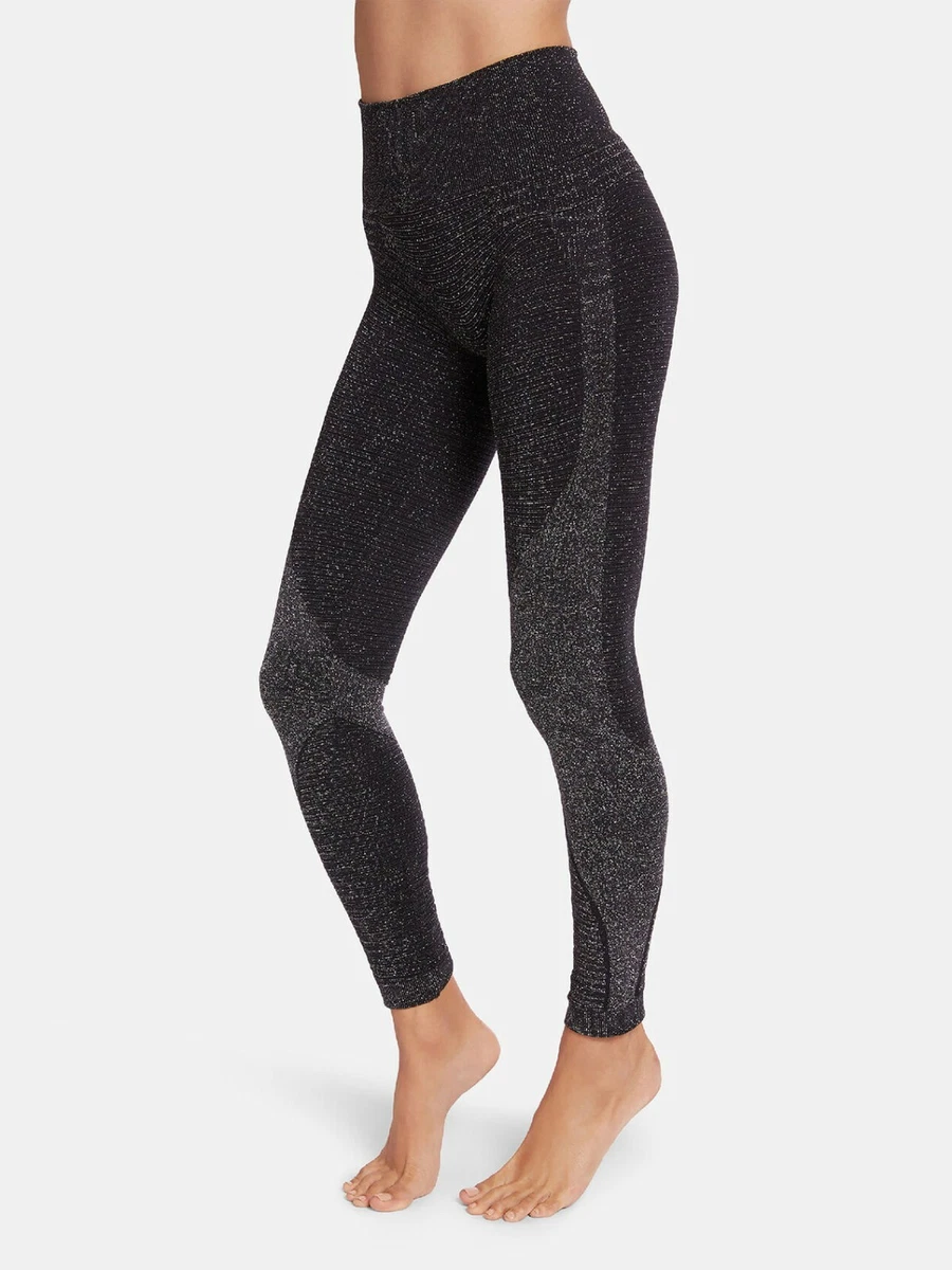Wolford clearance luna tights