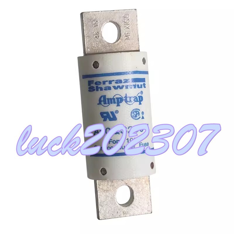 GVEXLUOQ A50QS175-4 A50QS200-4 A50QS225-4 A50QS250-4 A50QS300