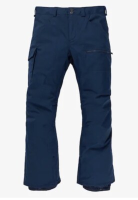 BURTON Convert Ski Snowboard Pants - Men's Size Small - Dress Blue - NWT | eBay BURTON Convert Ski Snowboard Pants - Men's Size Small - Dress Blue - NWT | eBay
