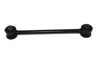 Spurstange / LÄNgslenker Kurz Hinten Oben - Lada Niva & 2101-2107 - 2101-2919013