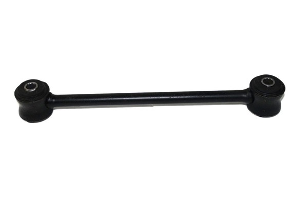 Spurstange / LÄNgslenker Kurz Hinten Oben - Lada Niva & 2101-2107 - 2101-2919013-image