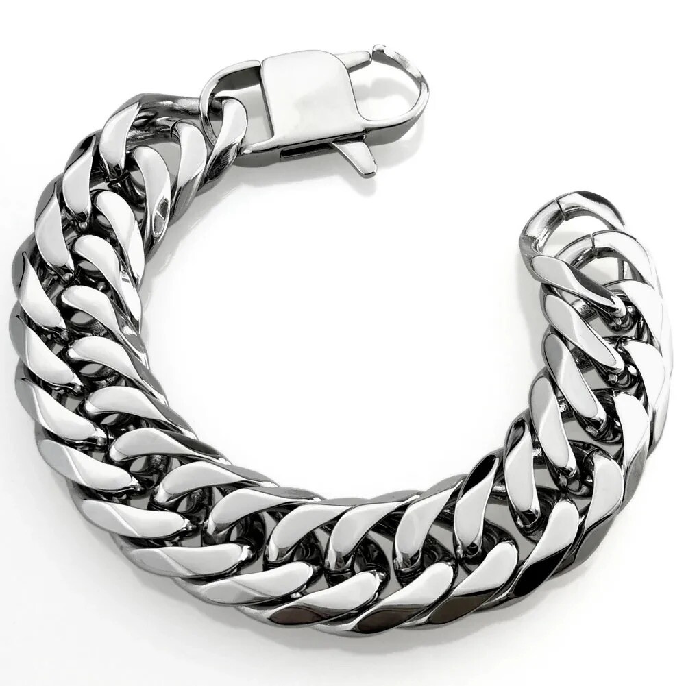 All Blues♡ S bracelet thick All Blues（オールブルース）の公式通販 - Bechics official
