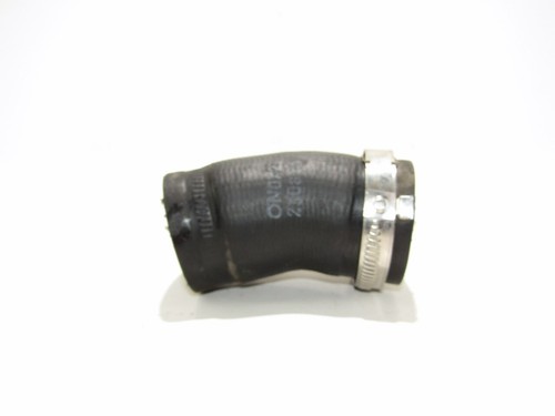 VW PASSAT B6 3C Ladeluftkühler Schlauch Rohr Pipe Hose Intercooler 1K0145762GK