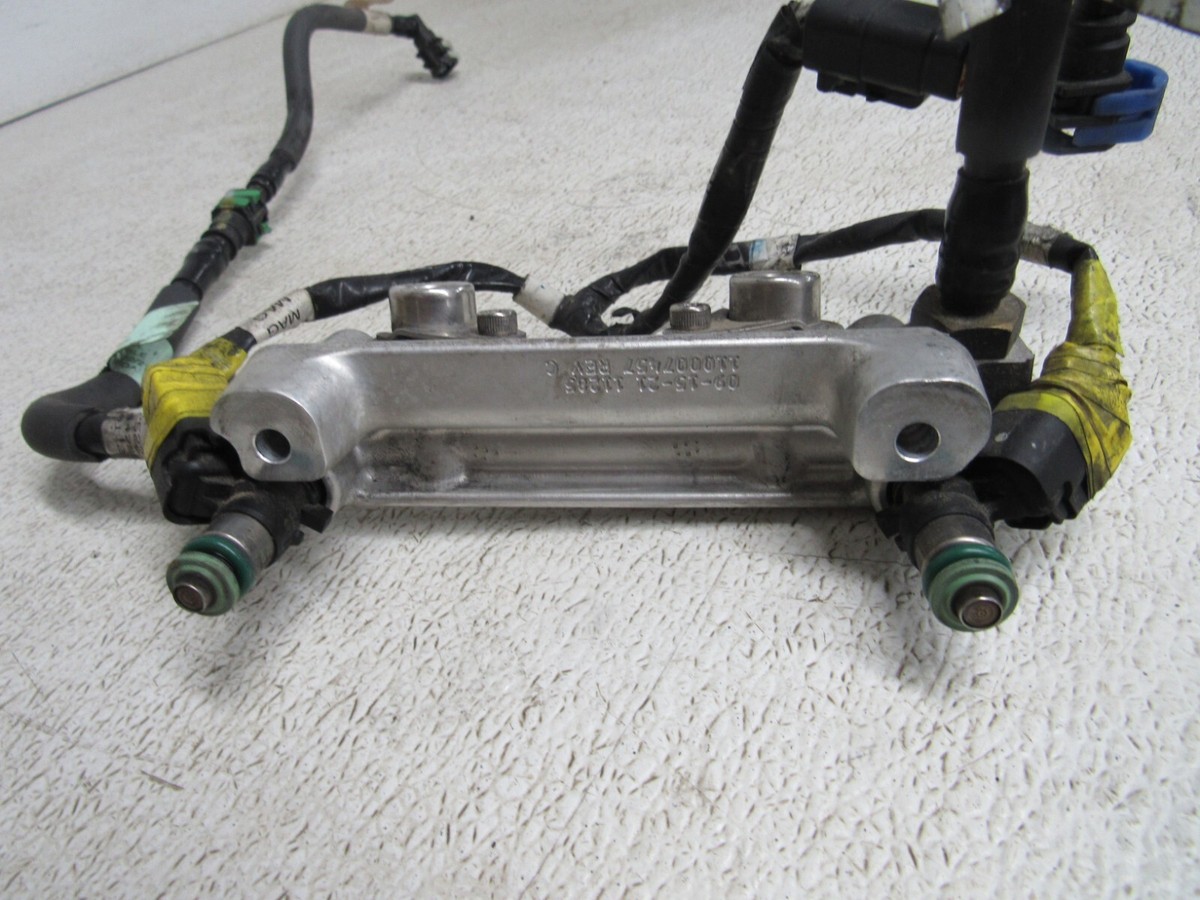 s-l1200.jpg