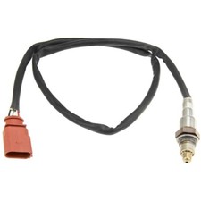NTY Lambdasonde Diagnosesonde passend für VW UP 121 122 BL1 BL2 1.0