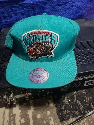 Hi Crown Fitted Cap,Hat 