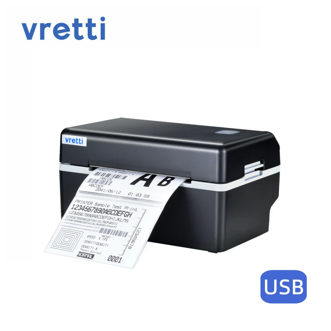 4x6 photo printer deals