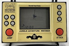 2014 Cryptozoic Adventure Time PlayPaks Trading Cards 16