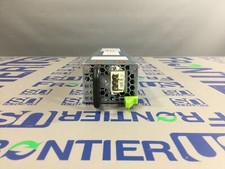 SUN 300-2186 660W DC Power Supply