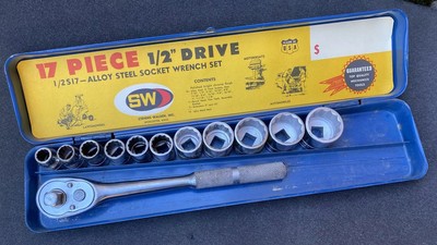 www.ebay.com