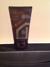 AVEDA Aveda: Men Pure Formance Grooming Cream 4.2 Moisture Control Hydratatio