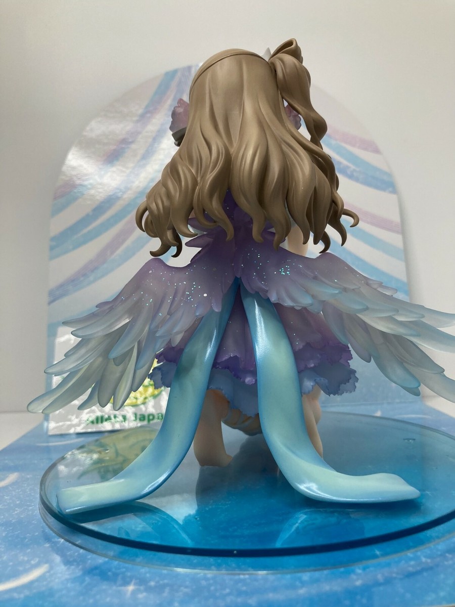 Alter Love Live School Idol Festival Kotori Minami White Day 1/7