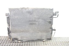 Radiateur Mitsubishi PAJERO